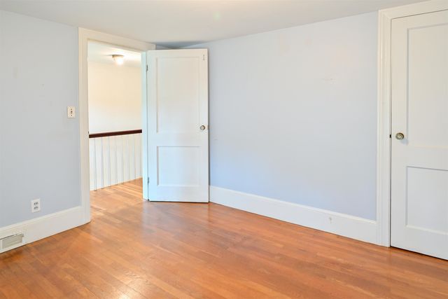 255 North Street, Manchester, NH 03104