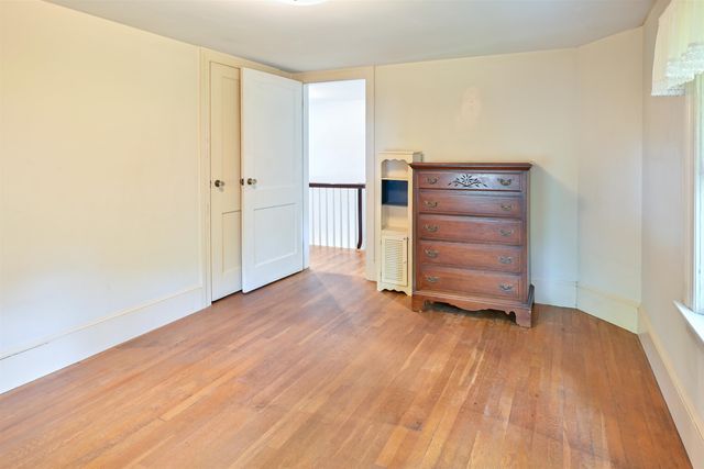 255 North Street, Manchester, NH 03104