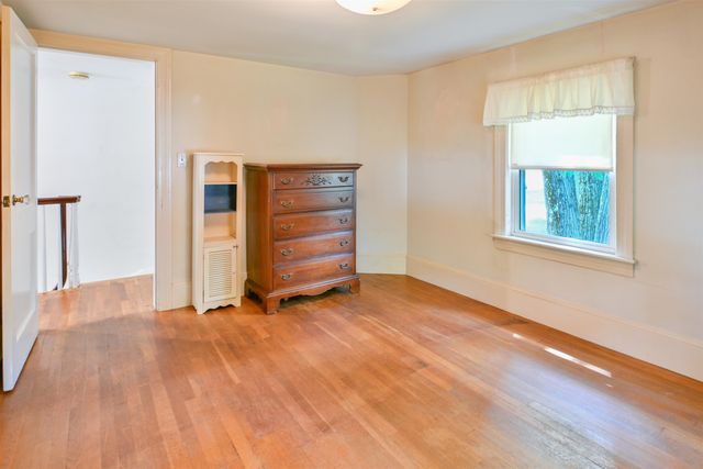 255 North Street, Manchester, NH 03104