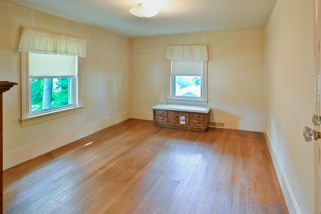 255 North Street, Manchester, NH 03104
