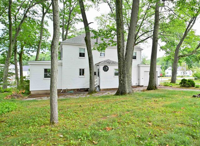 255 North Street, Manchester, NH 03104