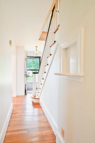 255 North Street, Manchester, NH 03104