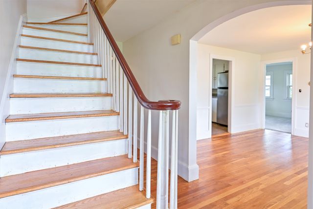 255 North Street, Manchester, NH 03104