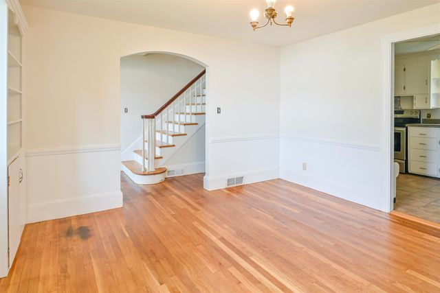 255 North Street, Manchester, NH 03104