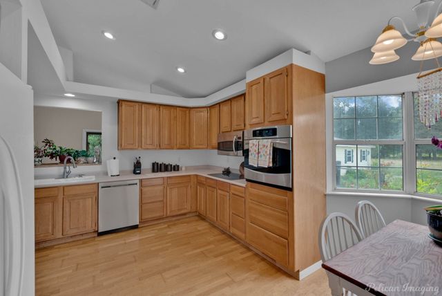 5905 Highway 175, Frierson, LA 71027