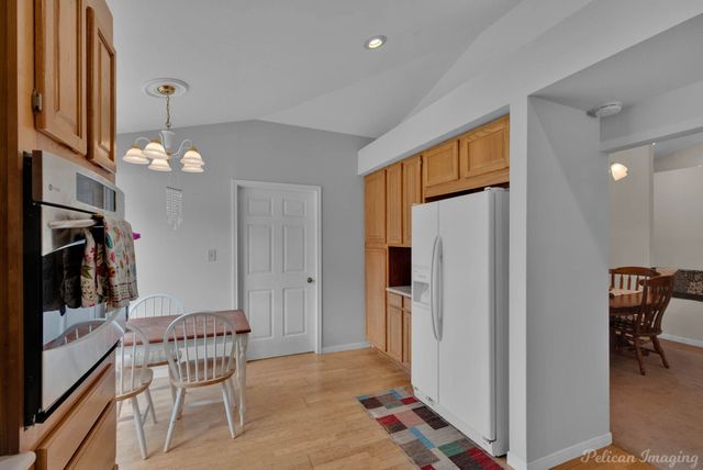 5905 Highway 175, Frierson, LA 71027