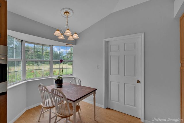 5905 Highway 175, Frierson, LA 71027