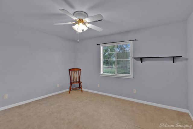 5905 Highway 175, Frierson, LA 71027