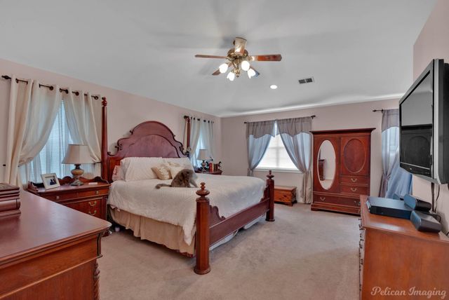 5905 Highway 175, Frierson, LA 71027