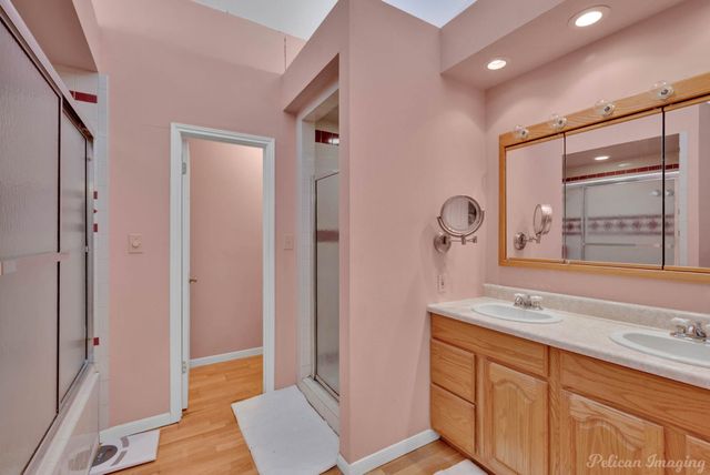 5905 Highway 175, Frierson, LA 71027