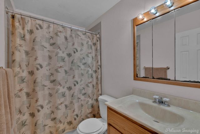 5905 Highway 175, Frierson, LA 71027