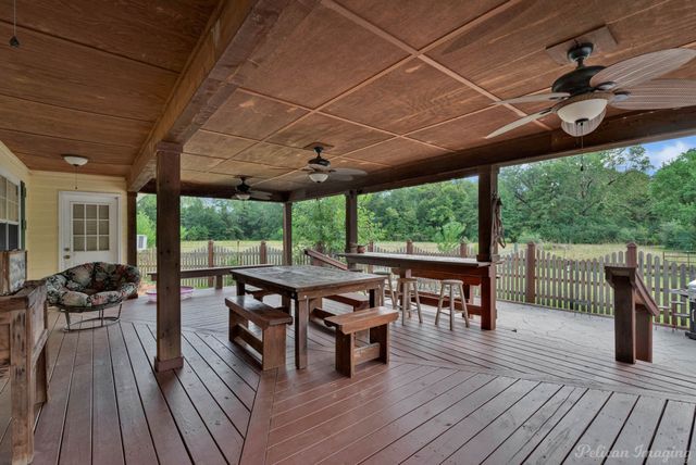 5905 Highway 175, Frierson, LA 71027