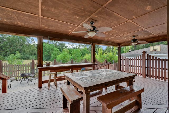 5905 Highway 175, Frierson, LA 71027