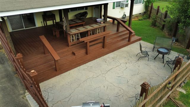 5905 Highway 175, Frierson, LA 71027