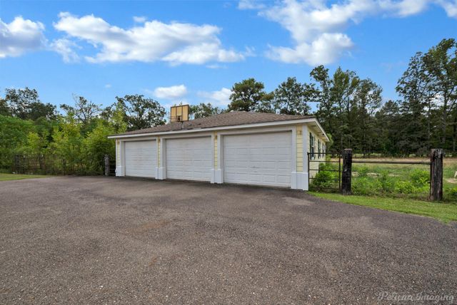 5905 Highway 175, Frierson, LA 71027