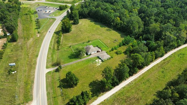 5905 Highway 175, Frierson, LA 71027