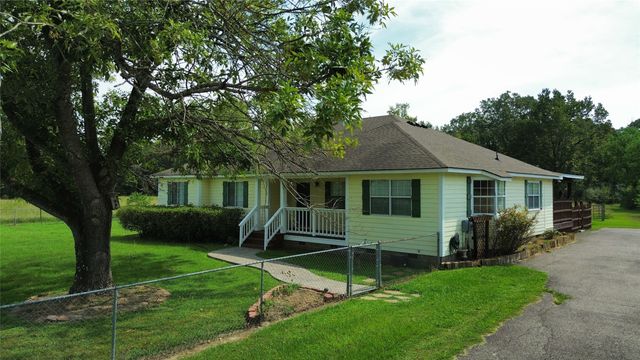 5905 Highway 175, Frierson, LA 71027