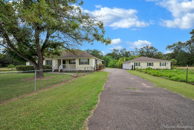 5905 Highway 175, Frierson, LA 71027