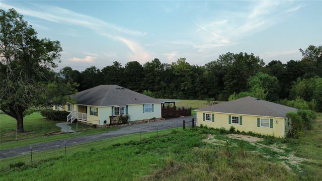 5905 Highway 175, Frierson, LA 71027