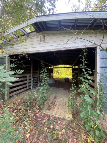 5905 Highway 175, Frierson, LA 71027