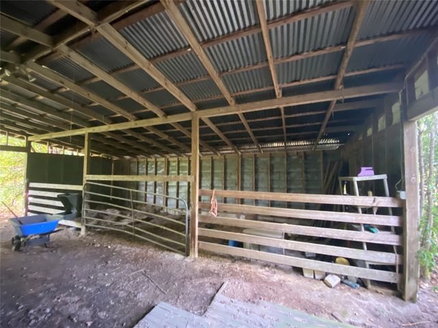 5905 Highway 175, Frierson, LA 71027