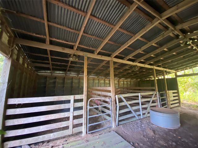 5905 Highway 175, Frierson, LA 71027