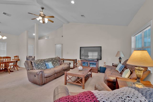 5905 Highway 175, Frierson, LA 71027