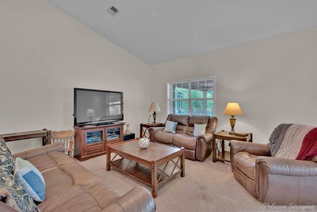 5905 Highway 175, Frierson, LA 71027