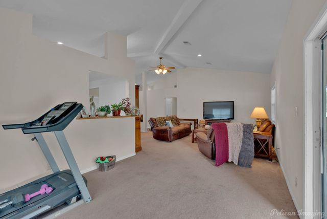 5905 Highway 175, Frierson, LA 71027