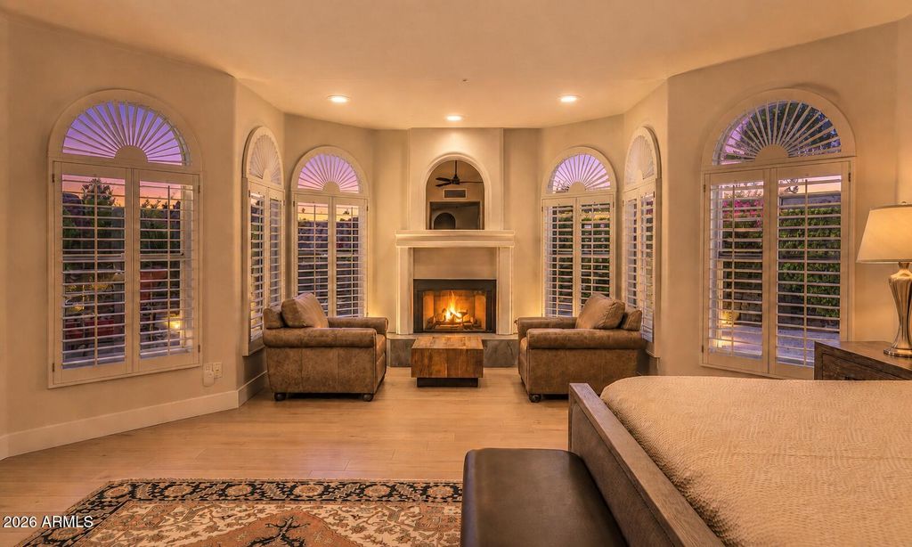 10674 E SADDLEHORN Drive, Scottsdale, AZ 85258 — photo 5