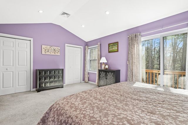 9 Village Falls Way, Merrimack, NH 03054