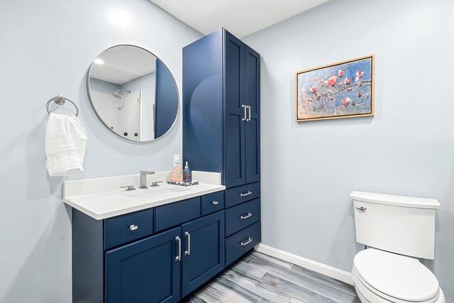 9 Village Falls Way, Merrimack, NH 03054
