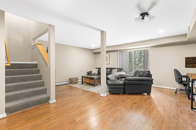 9 Village Falls Way, Merrimack, NH 03054