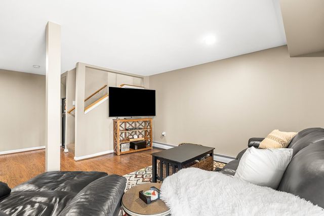 9 Village Falls Way, Merrimack, NH 03054