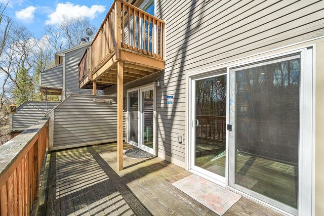 9 Village Falls Way, Merrimack, NH 03054