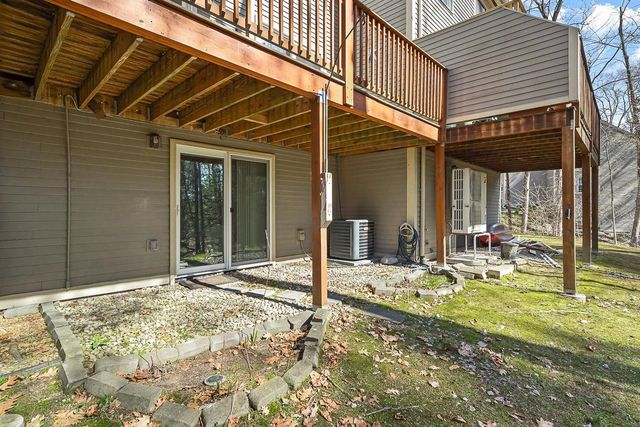 9 Village Falls Way, Merrimack, NH 03054