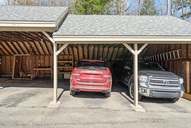 9 Village Falls Way, Merrimack, NH 03054