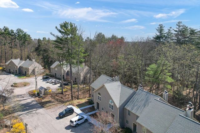 9 Village Falls Way, Merrimack, NH 03054