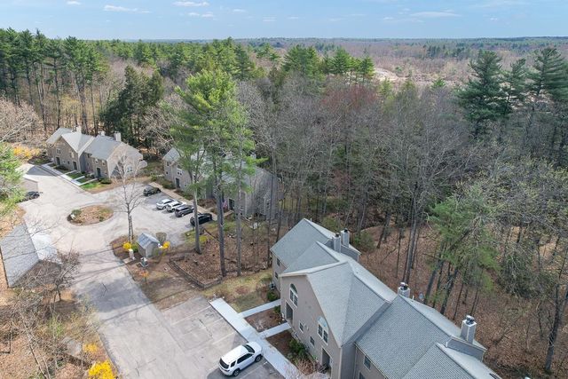 9 Village Falls Way, Merrimack, NH 03054