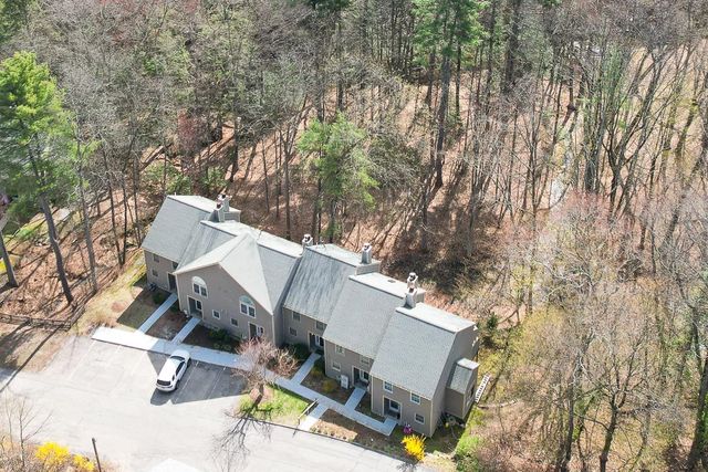 9 Village Falls Way, Merrimack, NH 03054