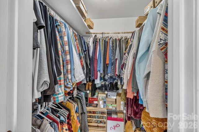 65 Lawson Ridge Road, Leicester, NC 28748