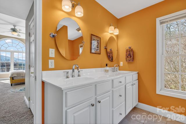 65 Lawson Ridge Road, Leicester, NC 28748