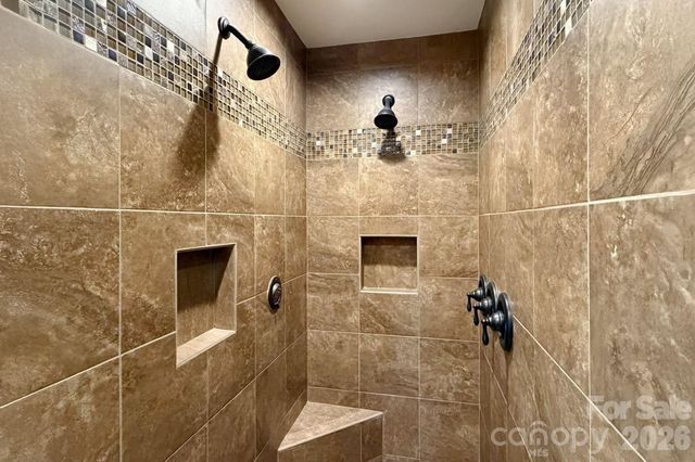 65 Lawson Ridge Road, Leicester, NC 28748