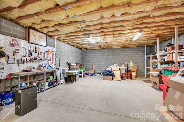 65 Lawson Ridge Road, Leicester, NC 28748