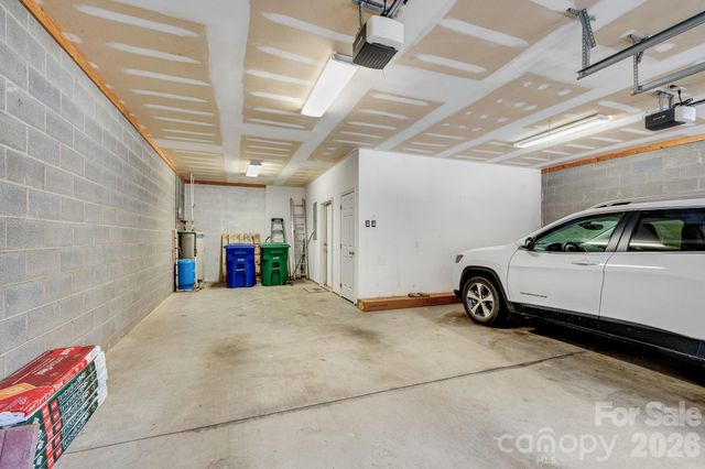 65 Lawson Ridge Road, Leicester, NC 28748