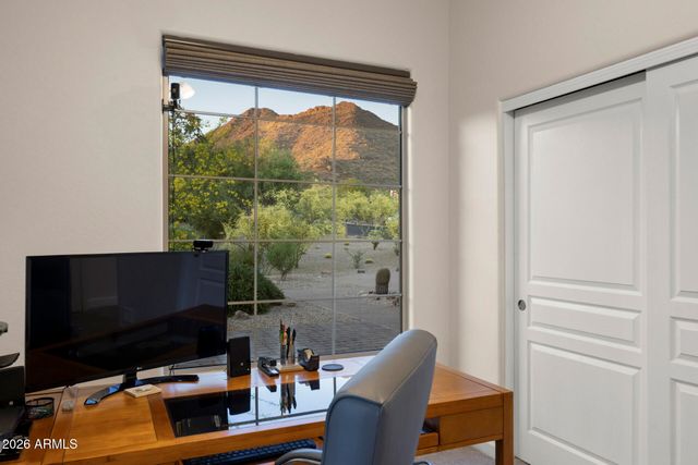 12068 N 137TH Street, Scottsdale, AZ 85259