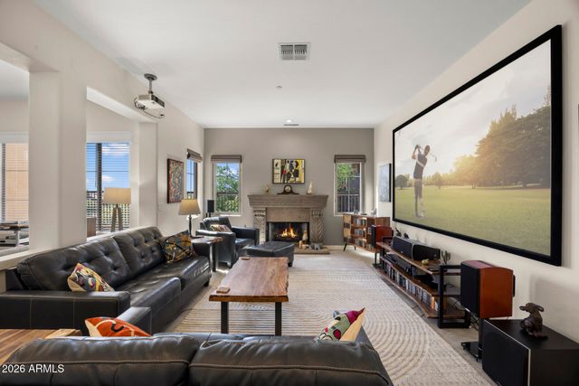 12068 N 137TH Street, Scottsdale, AZ 85259