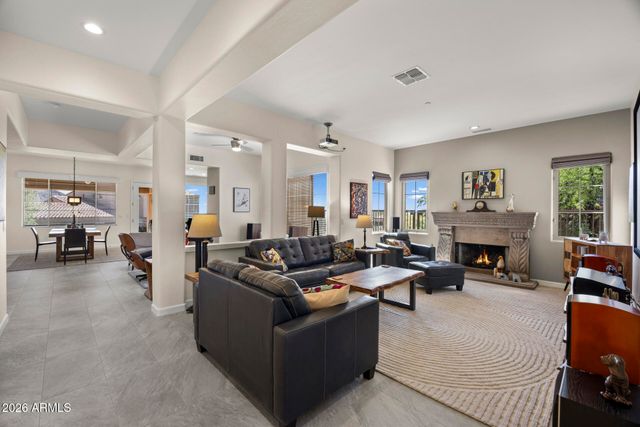 12068 N 137TH Street, Scottsdale, AZ 85259