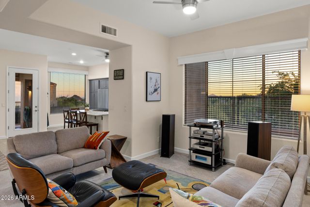 12068 N 137TH Street, Scottsdale, AZ 85259