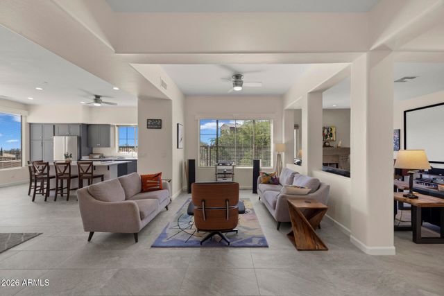 12068 N 137TH Street, Scottsdale, AZ 85259